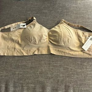 Kindred Bravely Sublime Hands Free Pumping Bra